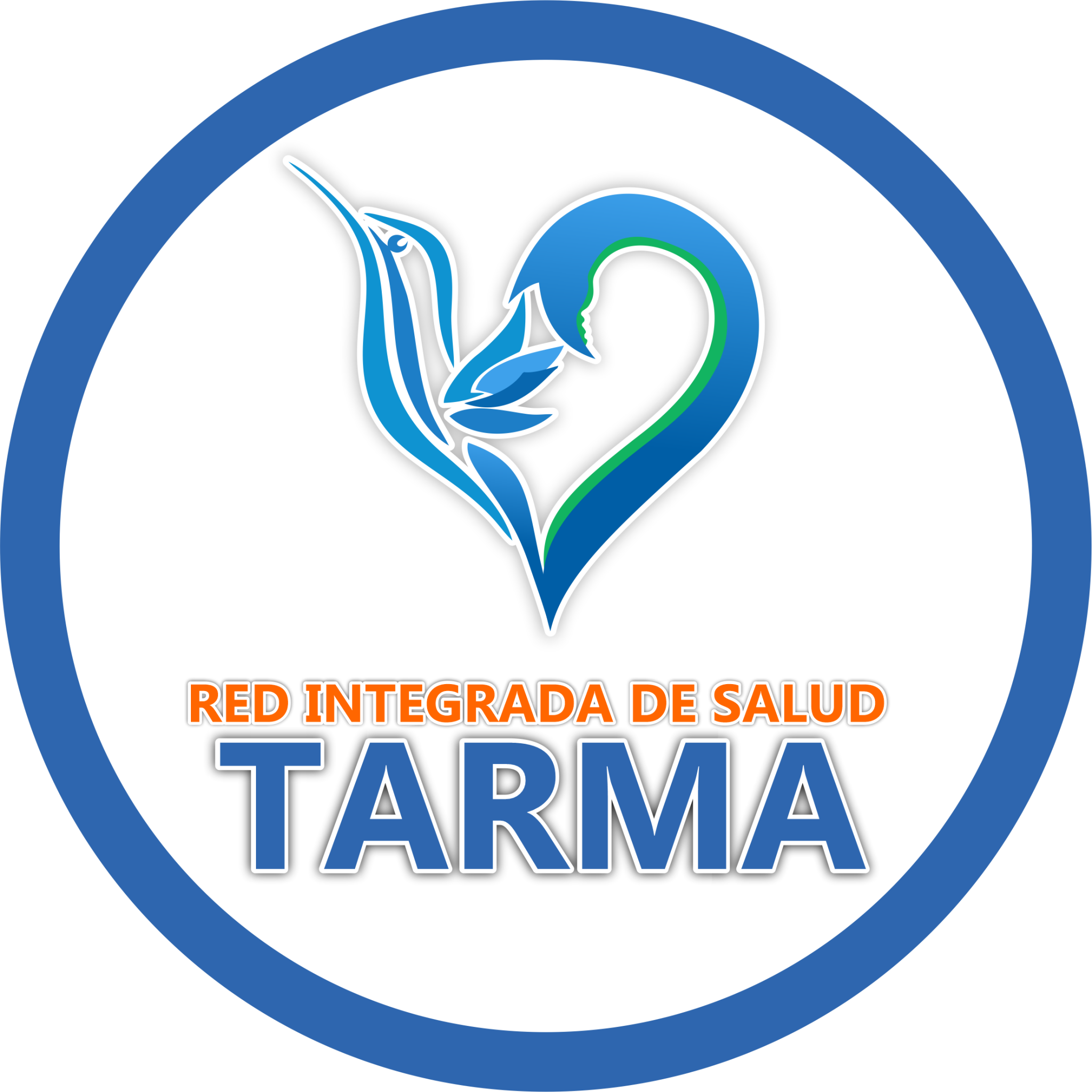 Implementaci n De La Plataforma De Acreditaci n De Asegurados MODELO 