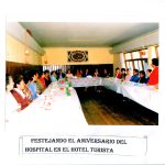 fotos oro hfmst0016